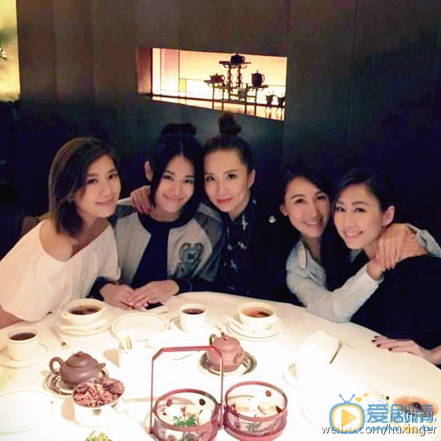 胡杏儿生活照 胡杏儿高清写真_胡杏儿高清剧照