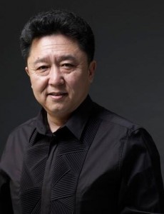 喜剧总动员第三阶段都会有谁参加？德云社大将于谦会出马吗？