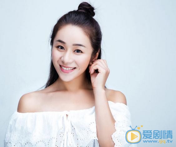 王美英写真 王美英高清写真_王美英高清剧照