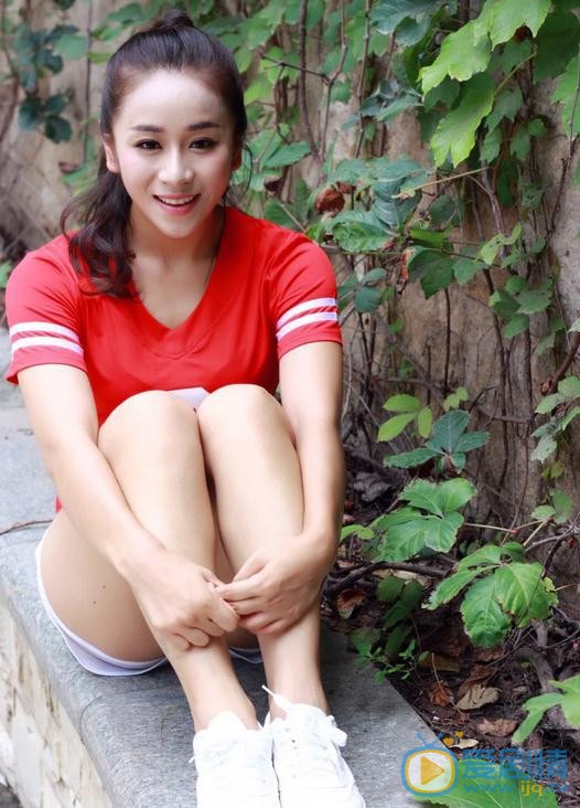 王美英写真 王美英高清写真_王美英高清剧照