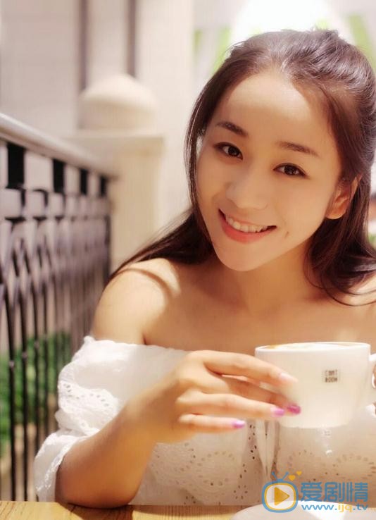 王美英写真 王美英高清写真_王美英高清剧照
