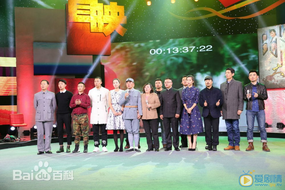 冯玉玺古装剧照 冯玉玺高清写真_冯玉玺高清剧照