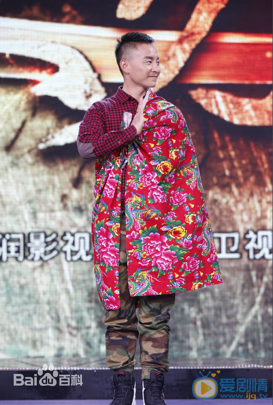 冯玉玺古装剧照 冯玉玺高清写真_冯玉玺高清剧照