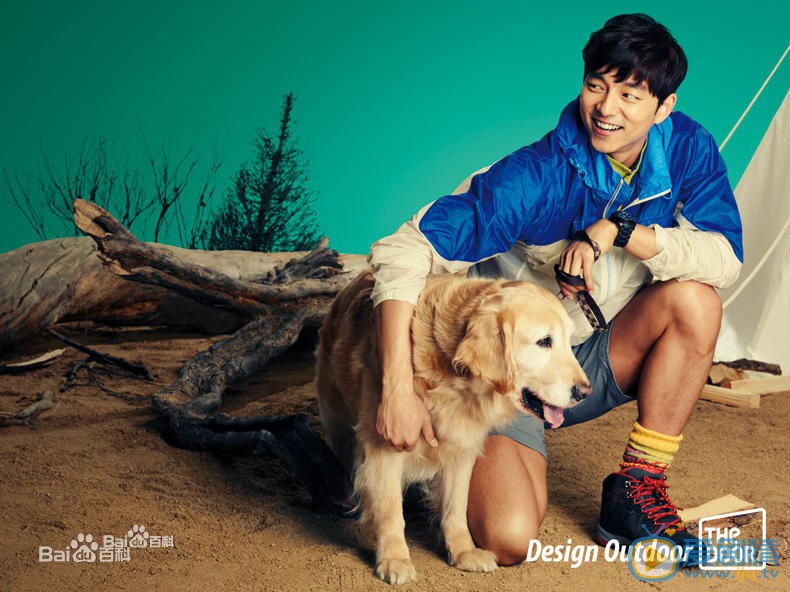 孔刘写真 孔刘高清写真_孔刘高清剧照