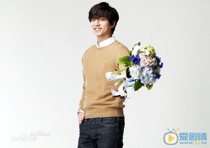 孔刘写真 孔刘高清写真_孔刘高清剧照