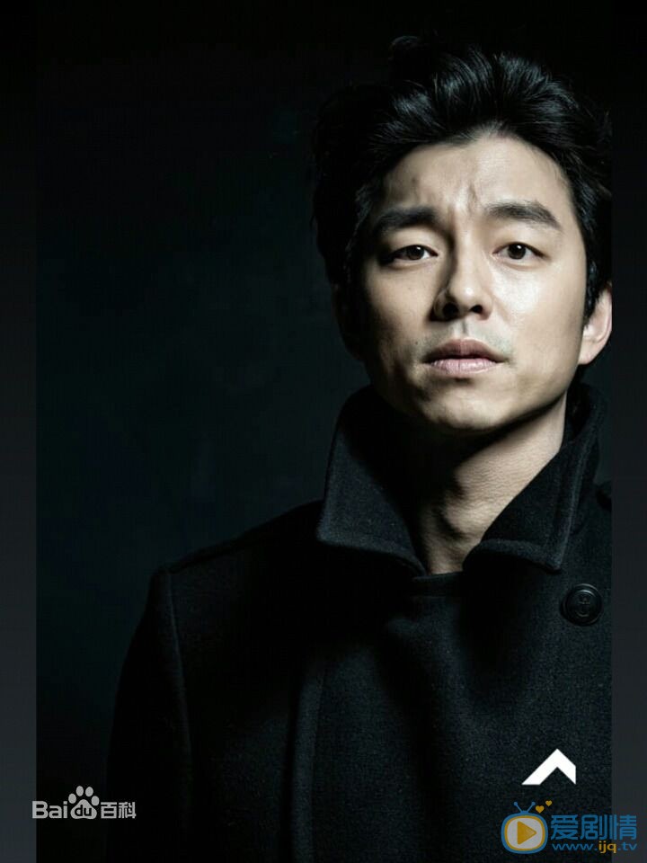 孔刘写真 孔刘高清写真_孔刘高清剧照