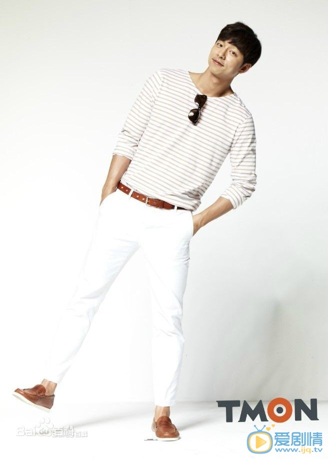 孔刘写真 孔刘高清写真_孔刘高清剧照