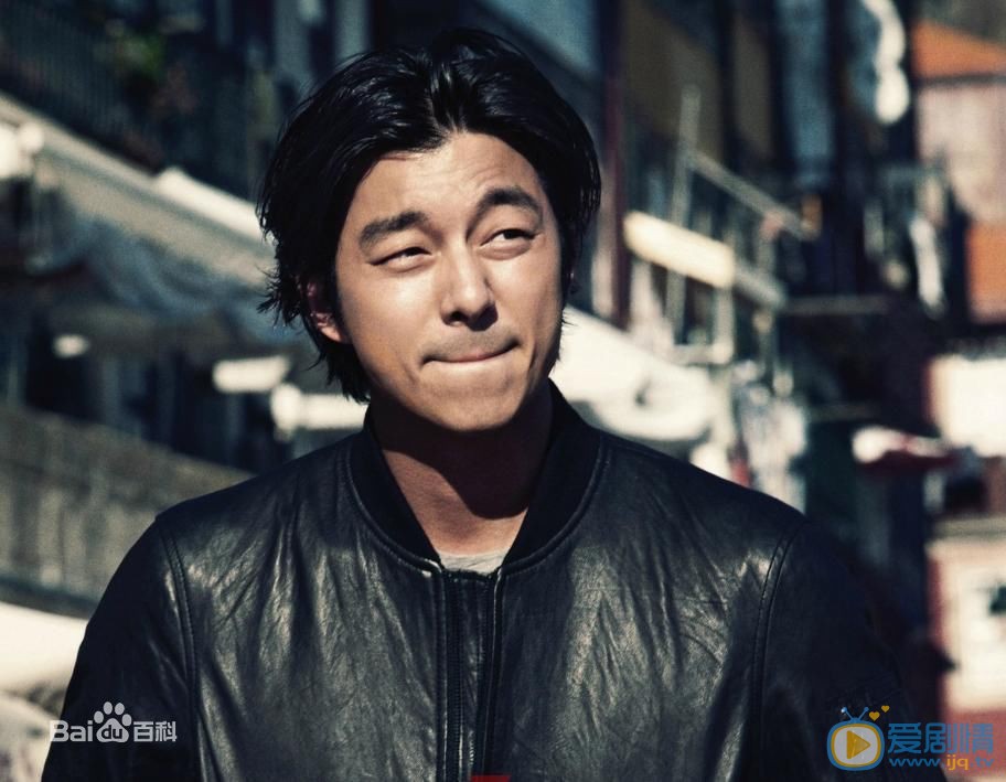 孔刘写真 孔刘高清写真_孔刘高清剧照