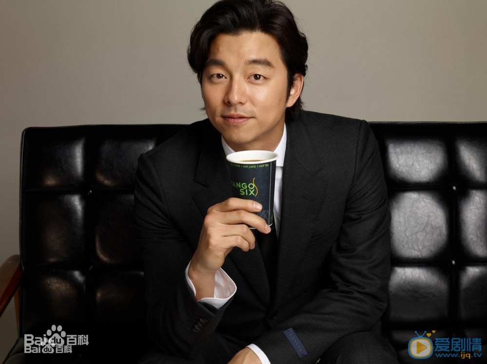 孔刘写真 孔刘高清写真_孔刘高清剧照