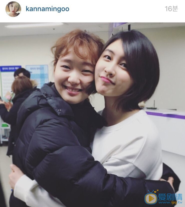 金高银生活照 金高银高清写真_金高银高清剧照