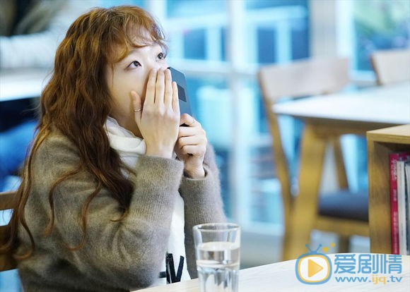 金高银春香奶奶剧照 金高银高清写真_金高银高清剧照