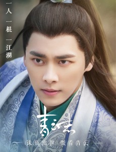 青云志张小凡为什么会天音功法？张小凡身上的天音功法是怎么来的？张小凡不愿意透漏实情的原因？