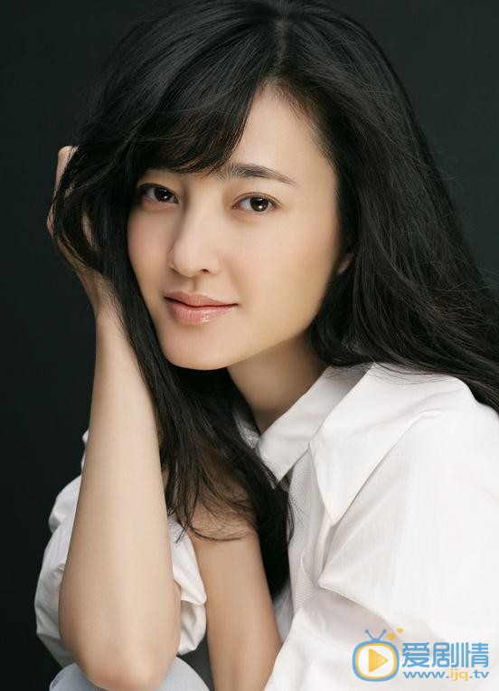 王丽坤写真 王丽坤高清写真_王丽坤高清剧照