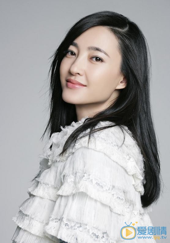 王丽坤写真 王丽坤高清写真_王丽坤高清剧照