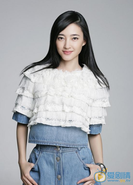 王丽坤写真 王丽坤高清写真_王丽坤高清剧照