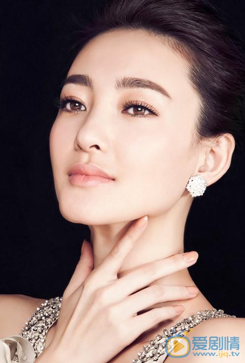 王丽坤写真 王丽坤高清写真_王丽坤高清剧照