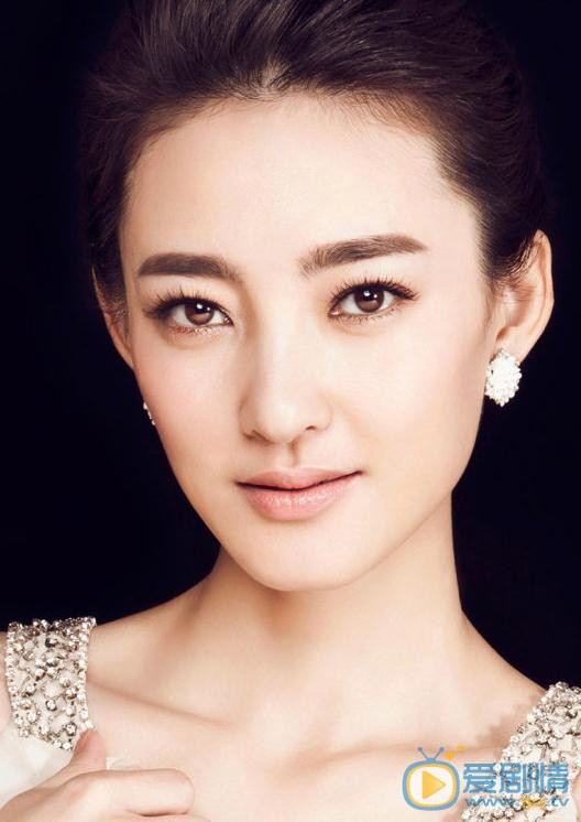 王丽坤写真 王丽坤高清写真_王丽坤高清剧照
