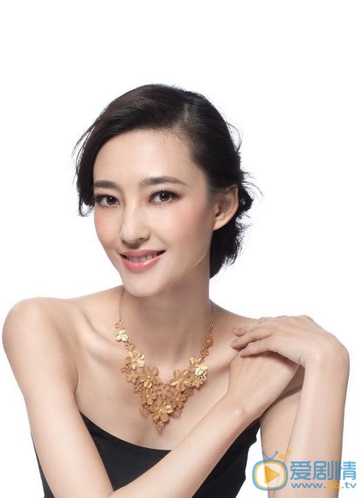 王丽坤写真 王丽坤高清写真_王丽坤高清剧照