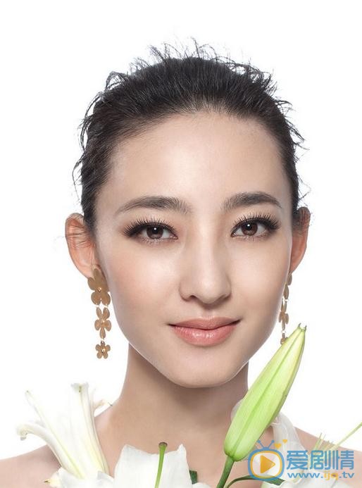 王丽坤写真 王丽坤高清写真_王丽坤高清剧照