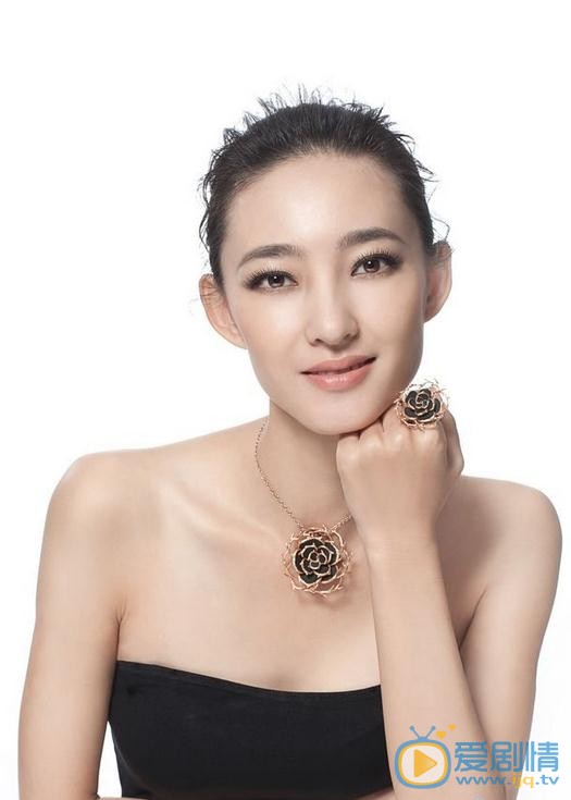 王丽坤写真 王丽坤高清写真_王丽坤高清剧照