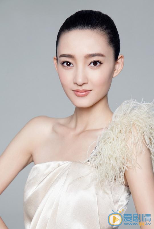 王丽坤写真 王丽坤高清写真_王丽坤高清剧照