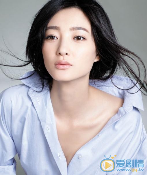 王丽坤写真 王丽坤高清写真_王丽坤高清剧照