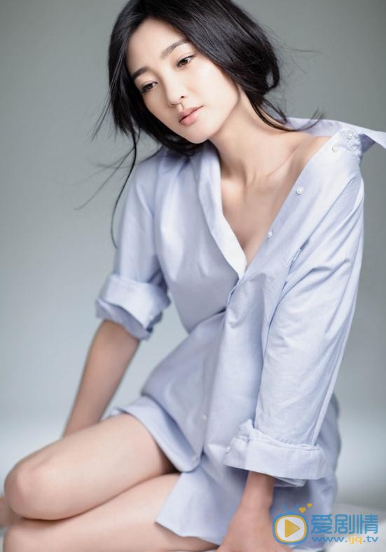 王丽坤写真 王丽坤高清写真_王丽坤高清剧照