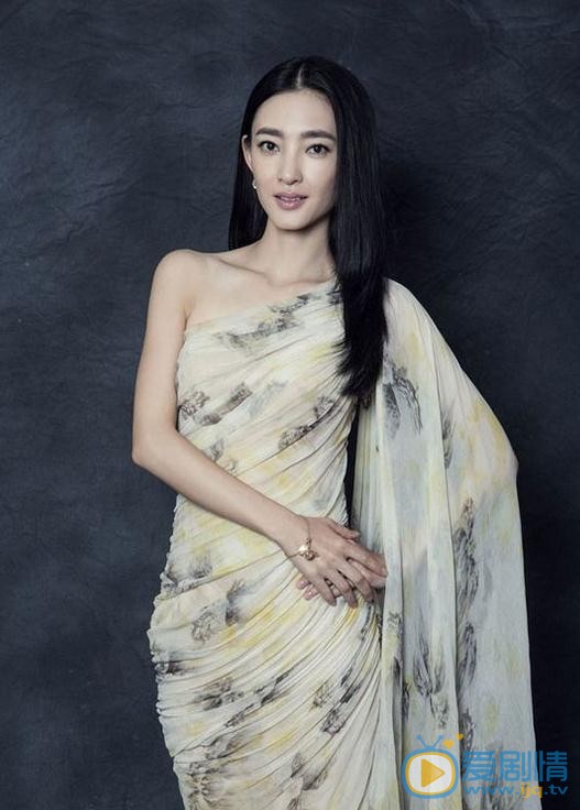 王丽坤杂志照 王丽坤高清写真_王丽坤高清剧照