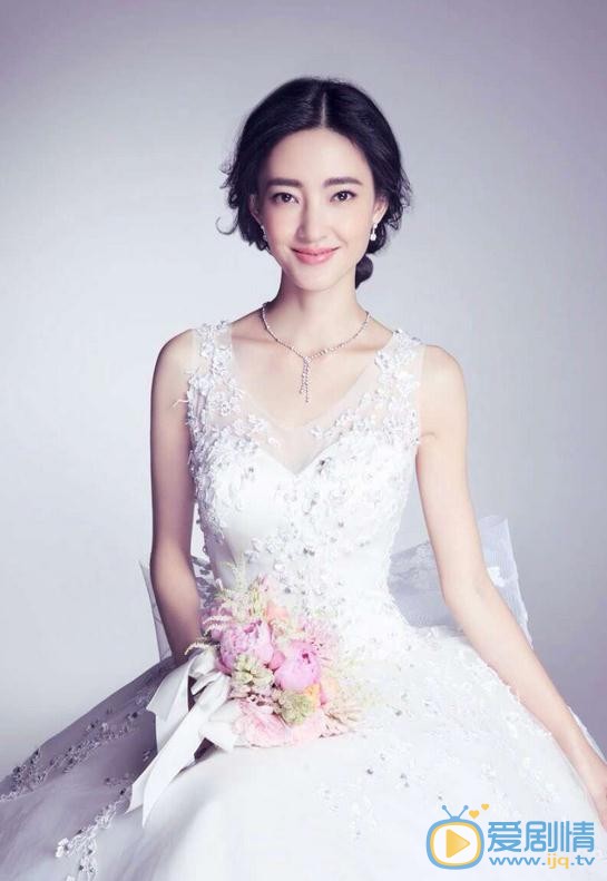 王丽坤杂志照 王丽坤高清写真_王丽坤高清剧照