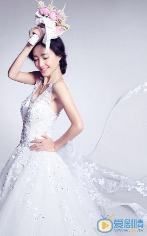 王丽坤杂志照 王丽坤高清写真_王丽坤高清剧照