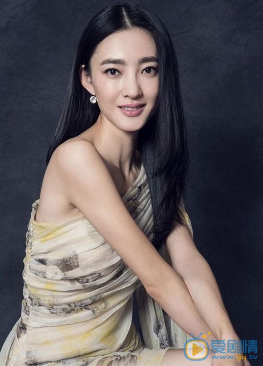 王丽坤杂志照 王丽坤高清写真_王丽坤高清剧照