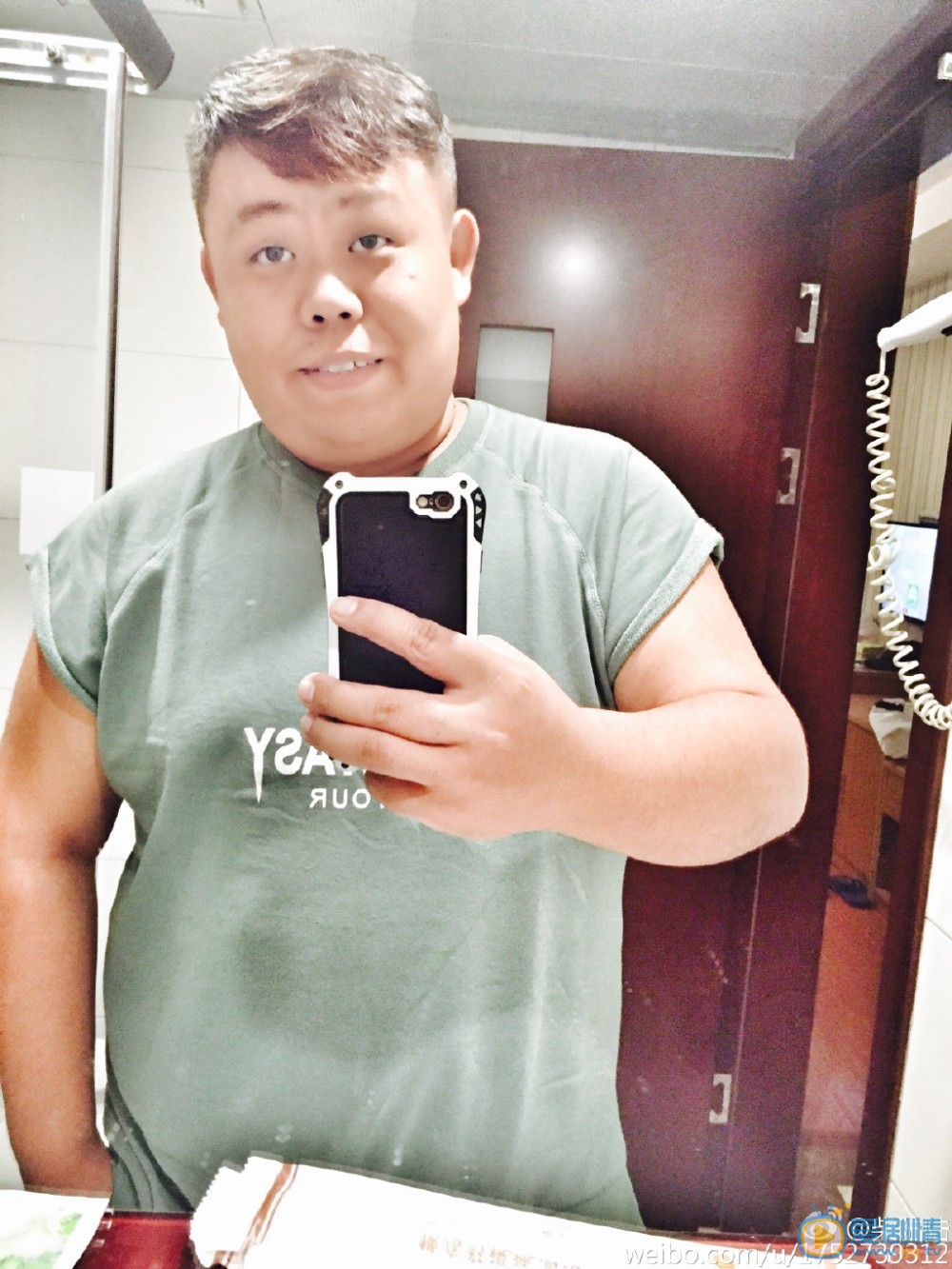 柴陆生活照 柴陆高清写真_柴陆高清剧照