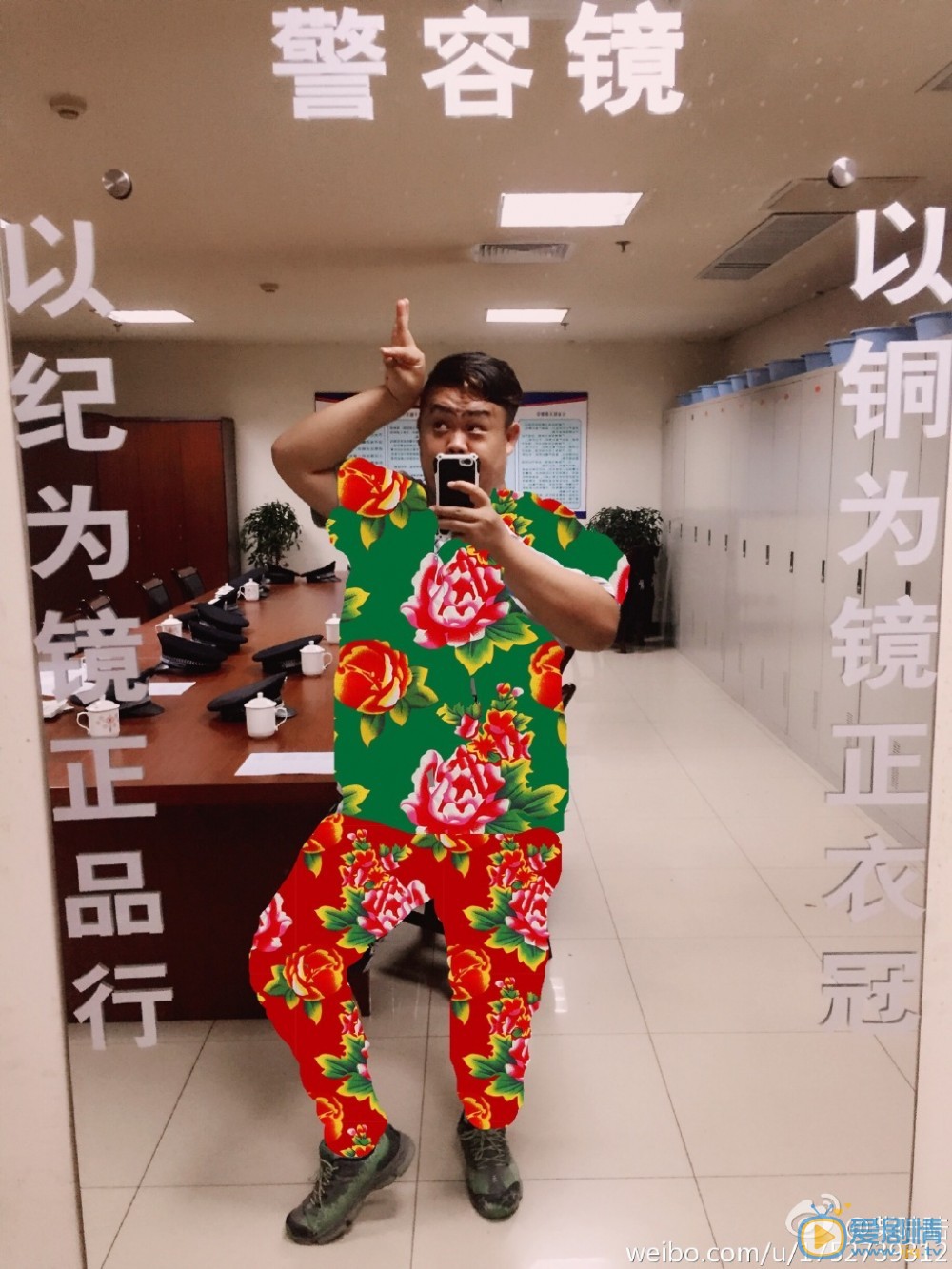 柴陆生活照 柴陆高清写真_柴陆高清剧照