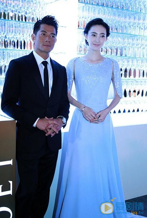 王丽坤活动照 王丽坤高清写真_王丽坤高清剧照