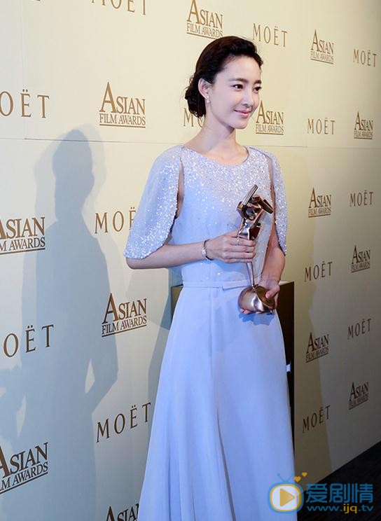 王丽坤活动照 王丽坤高清写真_王丽坤高清剧照