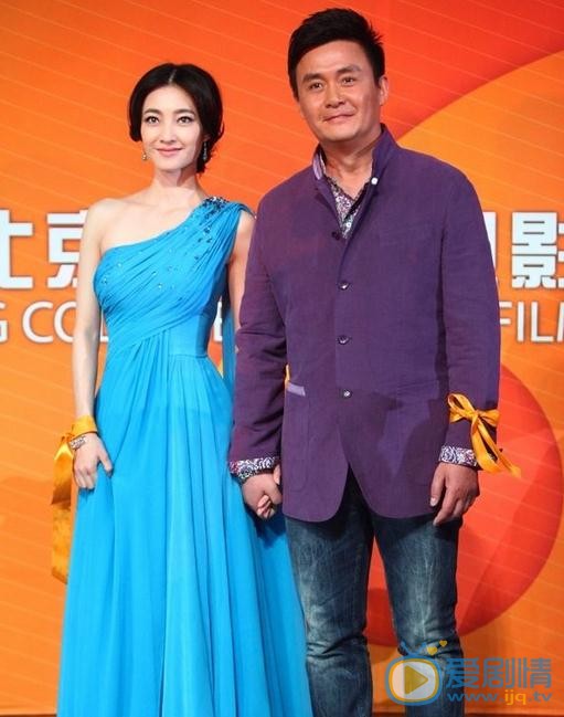 王丽坤活动照 王丽坤高清写真_王丽坤高清剧照