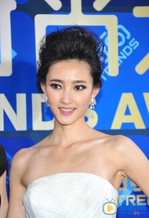 王丽坤活动照 王丽坤高清写真_王丽坤高清剧照