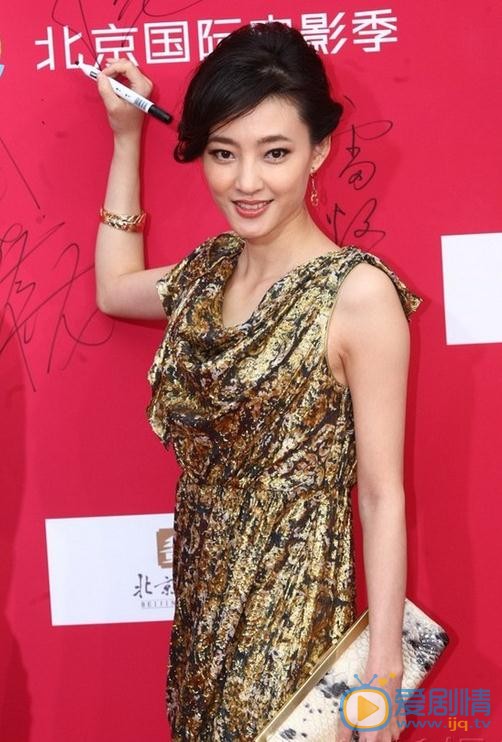 王丽坤活动照 王丽坤高清写真_王丽坤高清剧照