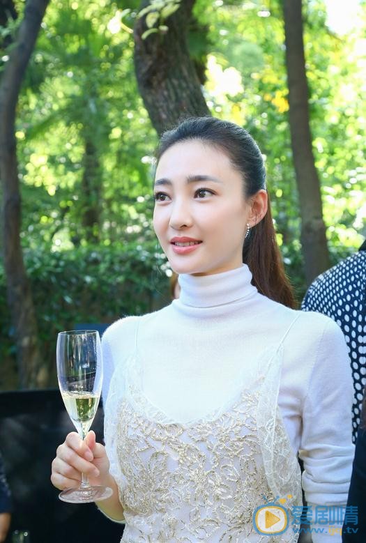 王丽坤活动照 王丽坤高清写真_王丽坤高清剧照