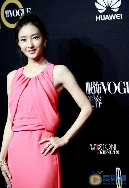 王丽坤活动照 王丽坤高清写真_王丽坤高清剧照