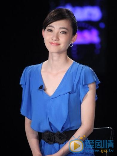 王丽坤光影星博客综艺照 王丽坤高清写真_王丽坤高清剧照