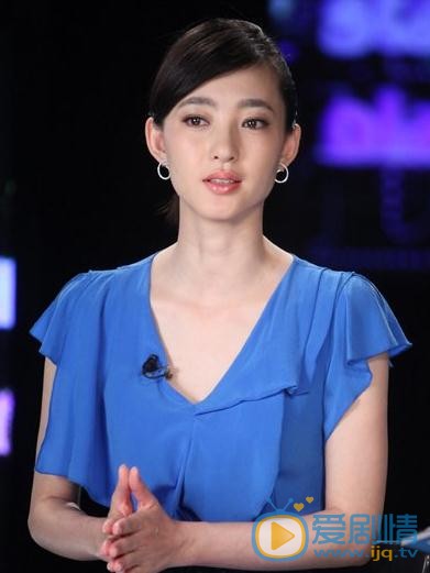 王丽坤光影星博客综艺照 王丽坤高清写真_王丽坤高清剧照