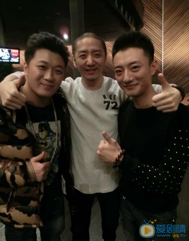 苏小玎生活照 苏小玎高清写真_苏小玎高清剧照