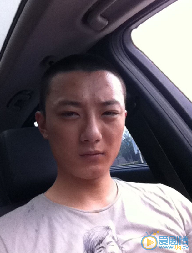 苏小玎生活照 苏小玎高清写真_苏小玎高清剧照