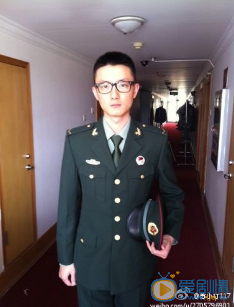 苏小玎生活照 苏小玎高清写真_苏小玎高清剧照