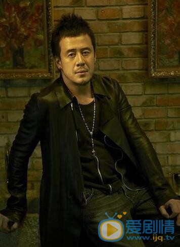 杨坤活动照 杨坤高清写真_杨坤高清剧照