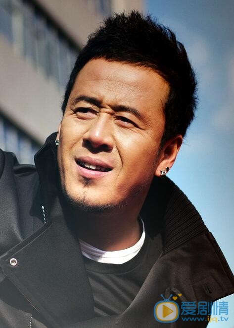 杨坤活动照 杨坤高清写真_杨坤高清剧照