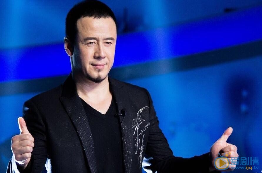 杨坤活动照 杨坤高清写真_杨坤高清剧照