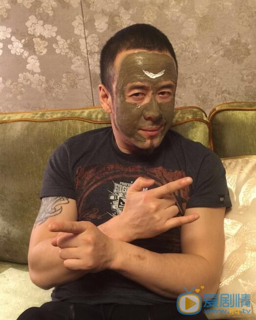 杨坤活动照 杨坤高清写真_杨坤高清剧照