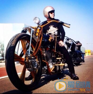 杨坤个性写真 杨坤高清写真_杨坤高清剧照